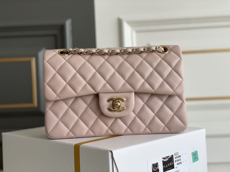 Ch**el cf series bags